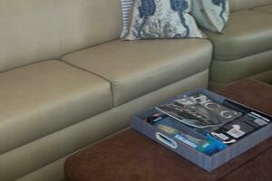 Offshore Obsesssion 53ft Ocean Yachts Yacht For Sale