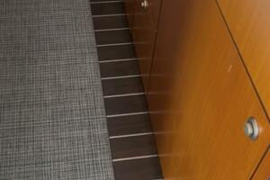 Offshore Obsesssion 53ft Ocean Yachts Yacht For Sale