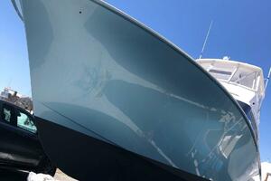 Offshore Obsesssion 53ft Ocean Yachts Yacht For Sale