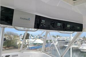 Offshore Obsesssion 53ft Ocean Yachts Yacht For Sale