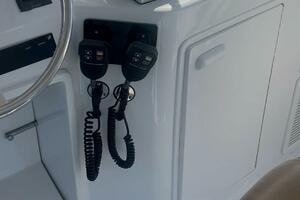 Offshore Obsesssion 53ft Ocean Yachts Yacht For Sale