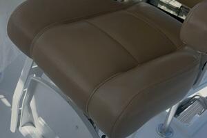 Offshore Obsesssion 53ft Ocean Yachts Yacht For Sale