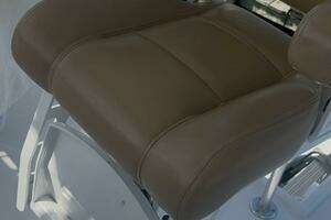1998 Ocean Yachts 53 Convertible thumbnail 30