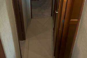 1998 Ocean Yachts 53 Convertible thumbnail 17