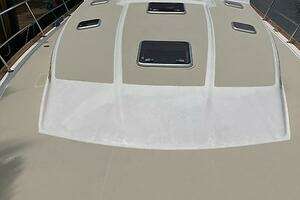 2004 Sabre 42 Express thumbnail 51