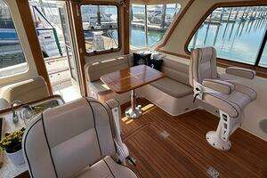 2004 Sabre 42 Express thumbnail 36
