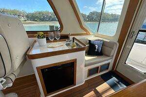 2004 Sabre 42 Express thumbnail 34