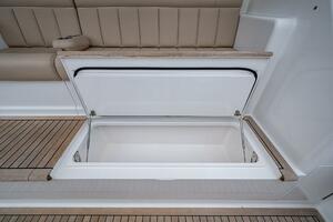 Bottom Line 60ft Viking Yacht For Sale