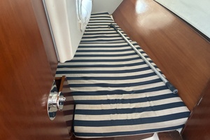 Tootie Ma 31ft Beneteau Yacht For Sale