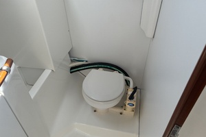 Tootie Ma 31ft Beneteau Yacht For Sale