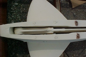 Tootie Ma 31ft Beneteau Yacht For Sale