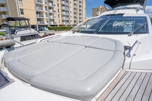 2014 Sunseeker 68' Sport Yacht thumbnail 57