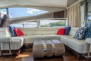 2014 Sunseeker 68' Sport Yacht thumbnail 24