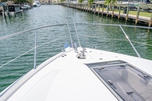 2014 Sunseeker 68' Sport Yacht thumbnail 58