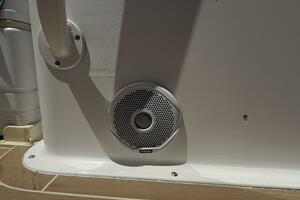 Vesper 23ft Vanquish Yacht For Sale