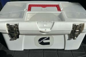 2001 Stamas 310 Express thumbnail 92