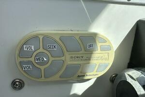 2001 Stamas 310 Express thumbnail 72