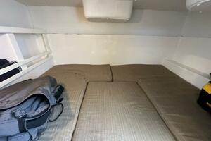 2001 Stamas 310 Express thumbnail 78