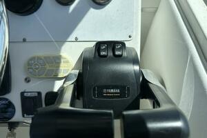 2001 Stamas 310 Express thumbnail 70