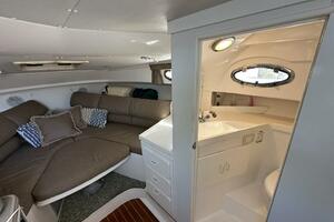 2001 Stamas 310 Express thumbnail 77