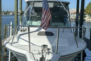 2001 Stamas 310 Express thumbnail 25