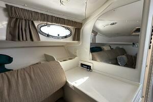 2001 Stamas 310 Express thumbnail 75