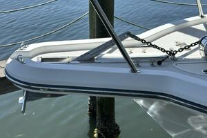 2001 Stamas 310 Express thumbnail 29