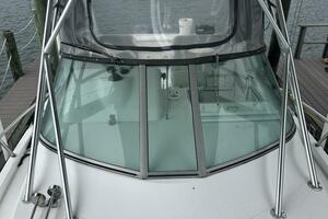 2001 Stamas 310 Express thumbnail 26