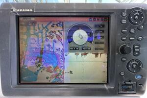 2001 Stamas 310 Express thumbnail 63