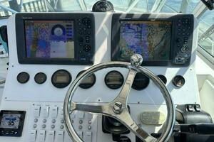 2001 Stamas 310 Express thumbnail 61