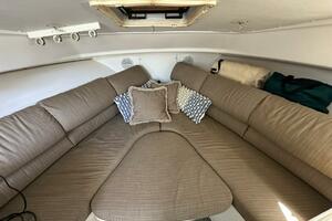 2001 Stamas 310 Express thumbnail 74