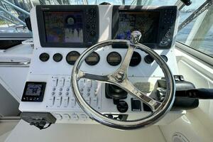 2001 Stamas 310 Express thumbnail 60