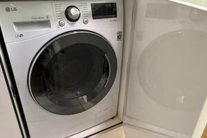 53ft Southerly Yacht For Sale