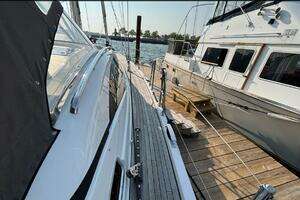 2014 Southerly 535 thumbnail 51