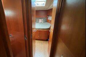 2014 Southerly 535 thumbnail 20