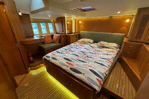 2014 Southerly 535 thumbnail 37