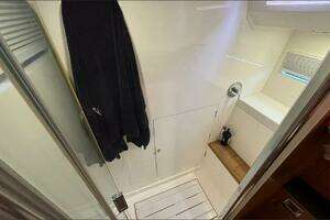 2014 Southerly 535 thumbnail 44