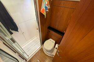 2014 Southerly 535 thumbnail 43