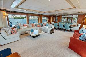 Yacht for sale PICOSA LADY