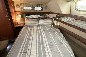 1996 Bayliner 4087 Aft Cabin Motoryacht thumbnail 39