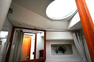 1996 Bayliner 4087 Aft Cabin Motoryacht thumbnail 36
