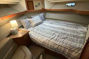 1996 Bayliner 4087 Aft Cabin Motoryacht thumbnail 33