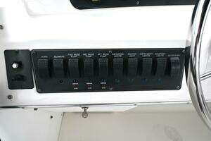 1996 Bayliner 4087 Aft Cabin Motoryacht thumbnail 53