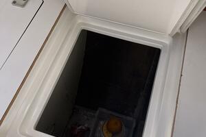 Barefoot 43ft Lavranos Yacht For Sale