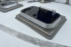 Barefoot 43ft Lavranos Yacht For Sale