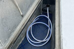 Barefoot 43ft Lavranos Yacht For Sale