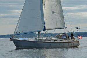 2010 Lavranos 43 thumbnail 10