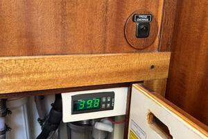 Barefoot 43ft Lavranos Yacht For Sale