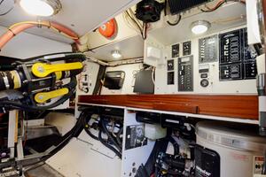 Barefoot 43ft Lavranos Yacht For Sale