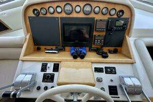 2000 Navigator 4600 Classic thumbnail 25
